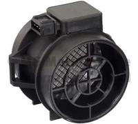 Air flow meter 7.07759.10.0 PIERBURG for HYUNDAI KIA