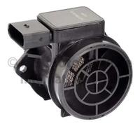 PIERBURG 7.07759.11.0 Mass air flow sensor