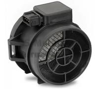Air flow meter 7.07759.12.0 PIERBURG for VOLVO S40 I V40 Estate