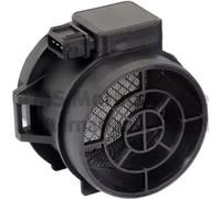 Air flow meter 7.07759.12.0 PIERBURG for VOLVO S40 I V40 Estate