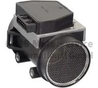 PIERBURG 7.07759.14.0 Mass air flow sensor