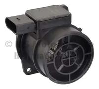 PIERBURG 7.07759.17.0 Mass air flow sensor
