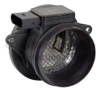 PIERBURG 7.07759.18.0 Mass air flow sensor
