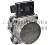 PIERBURG 7.07759.19.0 Mass air flow sensor