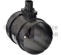PIERBURG 7.07759.21.0 Mass air flow sensor