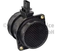 PIERBURG 7.07759.23.0 Mass air flow sensor