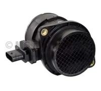 PIERBURG 7.07759.24.0 Solid Air Flow Meter