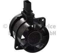 Air flow meter 7.07759.25.0 PIERBURG for MERCEDES-BENZ JEEP CHRYSLER VW
