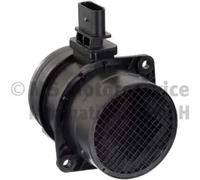 PIERBURG 7.07759.26.0 Mass air flow sensor