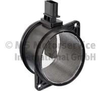 PIERBURG 7.07759.28.0 Mass air flow sensor