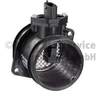 PIERBURG 7.07759.30.0 Mass air flow sensor