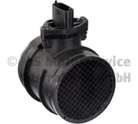 PIERBURG 7.07759.32.0 Mass air flow sensor