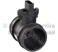 Fits PIERBURG 7.07759.33.0 Air Mass Sensor DE stock
