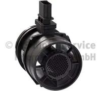PIERBURG 7.07759.34.0 Mass air flow sensor