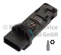 Air flow meter 7.07759.35.0 PIERBURG for AUDI A8 D2 A6 C5 A6 C5 Avant ALLROAD C5