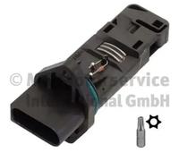 Air flow meter 7.07759.37.0 PIERBURG for VW AUDI PORSCHE