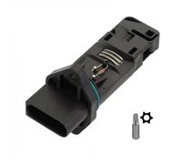 Air flow meter 7.07759.37.0 PIERBURG for VW AUDI PORSCHE