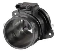 PIERBURG 7.07759.41.0 Mass air flow sensor