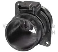 PIERBURG 7.07759.42.0 Mass air flow sensor