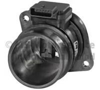 New Air Mass Sensor for DACIA NISSAN RENAULT:LOGAN,DUSTER,KANGOO,SANDERO