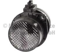 PIERBURG 7.07759.45.0 Mass air flow sensor