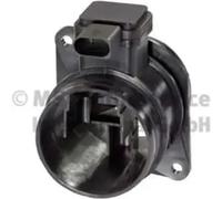 PIERBURG 7.07759.46.0 Mass air flow sensor