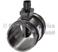 Air flow meter 7.07759.47.0 PIERBURG for OPEL CHEVROLET