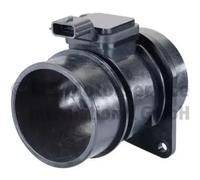 Hella Mass Air Flow Sensor PIERBURG 7.07759.48.0