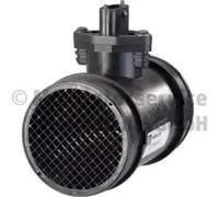 PIERBURG 7.07759.50.0 Mass air flow sensor
