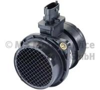 PIERBURG 7.07759.51.0 Mass air flow sensor