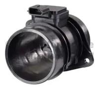 PIERBURG 7.07759.53.0 Mass air flow sensor