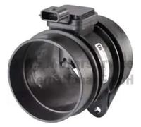 PIERBURG 7.07759.54.0 Mass air flow sensor