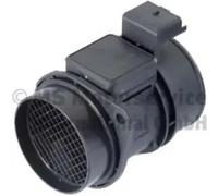 PIERBURG 7.07759.56.0 Mass air flow sensor