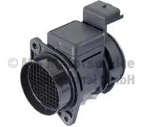 Air flow meter 7.07759.59.0 PIERBURG for PEUGEOT FORD CITROËN MAZDA