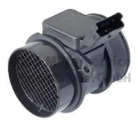 Air flow meter 7.07759.60.0 PIERBURG for CITROËN PEUGEOT FIAT