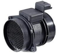 Air flow meter 7.07759.70.0 PIERBURG for RENAULT NISSAN OPEL RENAULT TRUCKS