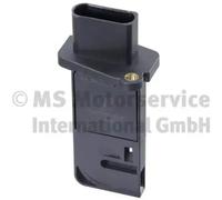 Air flow meter 7.07759.72.0 PIERBURG for VW AUDI SKODA SEAT