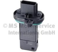 Fits PIERBURG 7.07759.73.0 Mass Air Flow Sensor 7.07759.73.0 Air flow ⭐UK Stock⭐