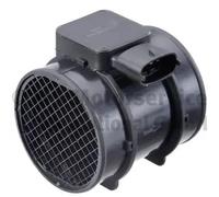 Air flow meter 7.07759.74.0 PIERBURG for OPEL SAAB