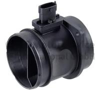 PIERBURG 7.07759.78.0 Mass air flow sensor