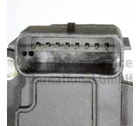 PIERBURG 7.07759.80.0 Mass air flow sensor