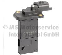 PIERBURG 7.07759.83.0 Mass air flow sensor