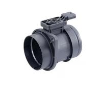 Air flow meter 7.07759.92.0 PIERBURG for AUDI CUPRA SEAT SKODA VW