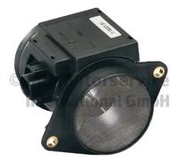 Air flow meter 7.18221.51.0 PIERBURG for AUDI VW FORD SEAT SKODA