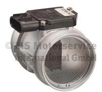 Air flow meter 7.22184.16.0 PIERBURG for OPEL FIAT