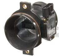 PIERBURG 7.22184.20.0 Mass air flow sensor