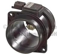 Air flow meter 7.22184.22.0 PIERBURG for PEUGEOT FIAT FORD VOLVO CITROËN LANCIA