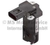 Air flow meter 7.22184.25.0 PIERBURG for FORD LAND ROVER VOLVO JAGUAR