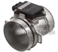 Air flow meter 7.22184.32.0 PIERBURG for FORD MONDEO MONDEO Saloon GALAXY I