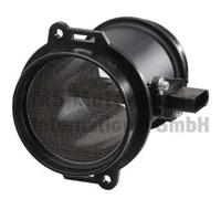 Air flow meter 7.22184.38.0 PIERBURG for AUDI VW PORSCHE